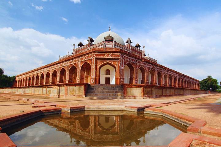Itinerary Image 2