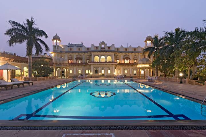 Itinerary Image 1