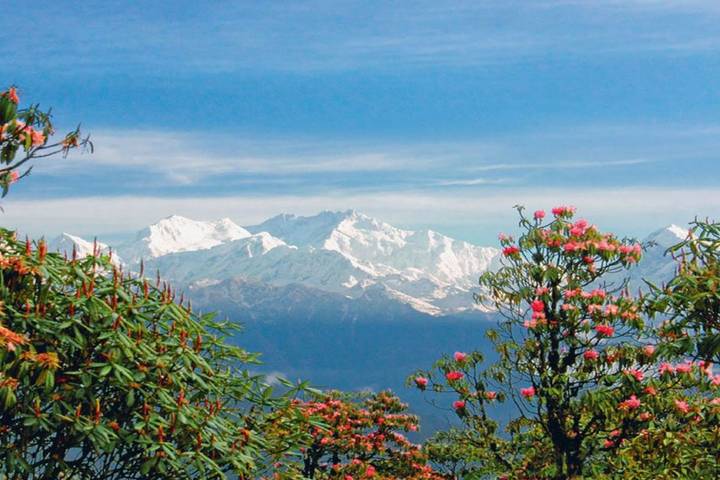 Itinerary Image 2