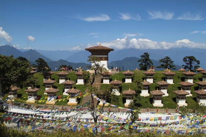 Itinerary Image 2