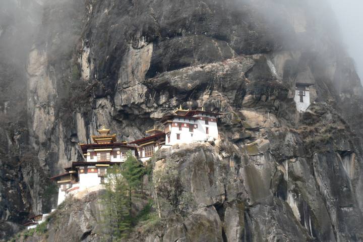 Itinerary Image 3