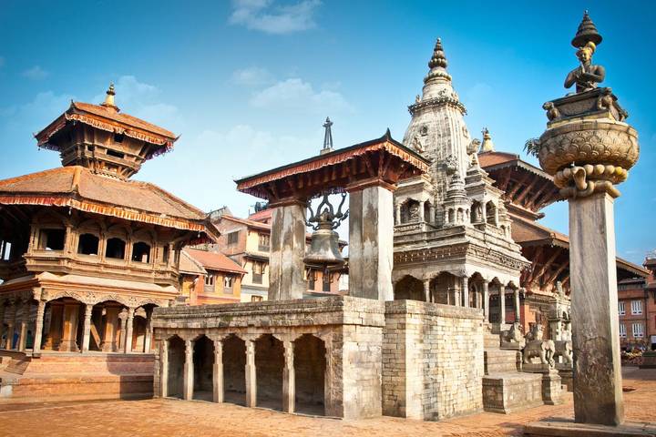 Itinerary Image 1