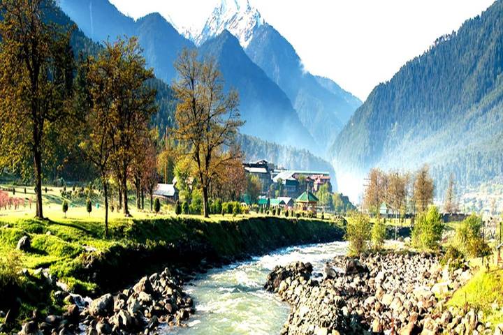 Itinerary Image 1