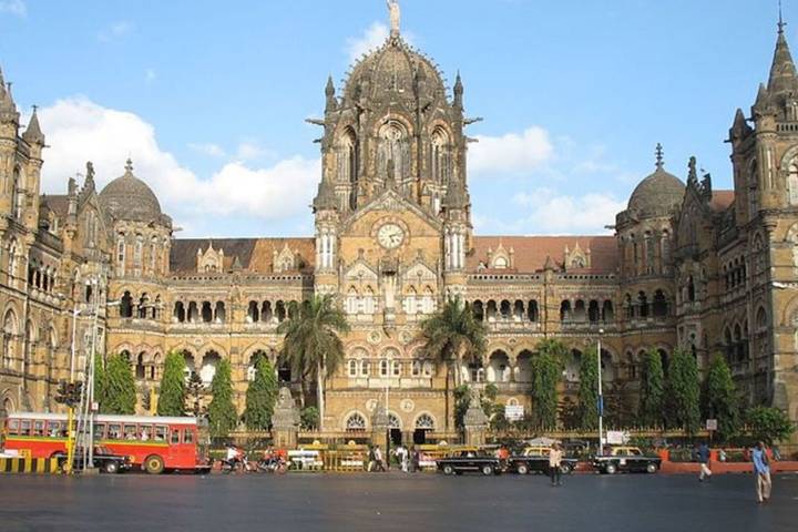 Itinerary Image 2