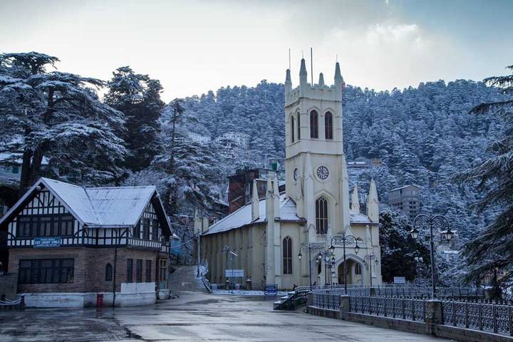 Itinerary Image 1