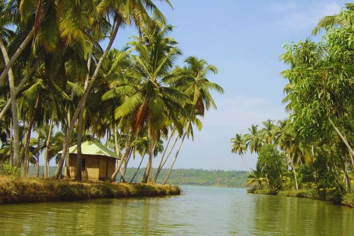 Itinerary Image 3
