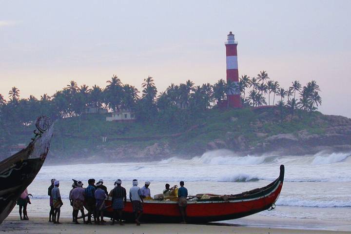 Itinerary Image 1