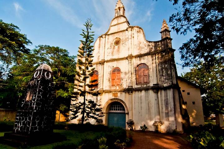 Itinerary Image 2