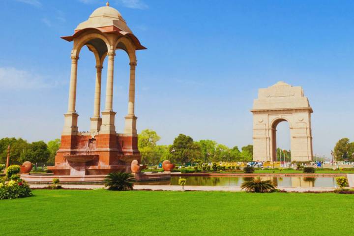 Itinerary Image 1