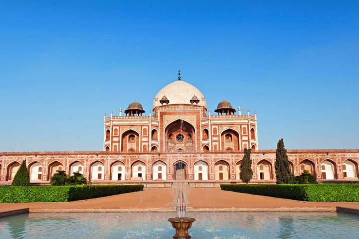 Itinerary Image 3
