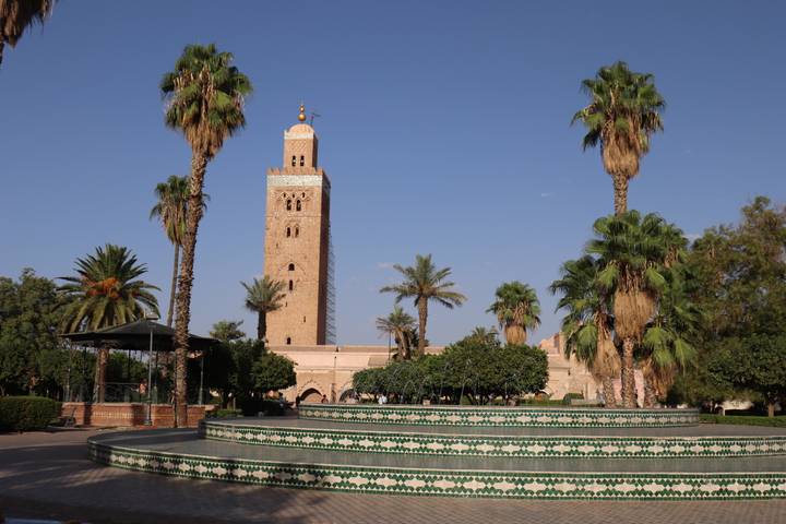 Itinerary Image 2