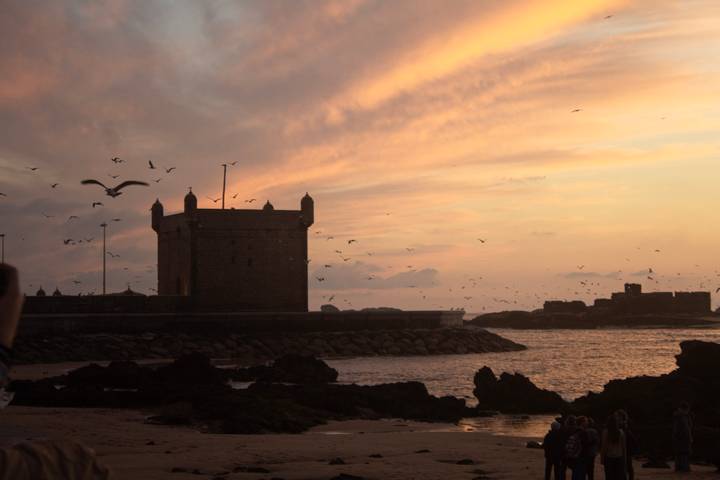 Itinerary Image 3
