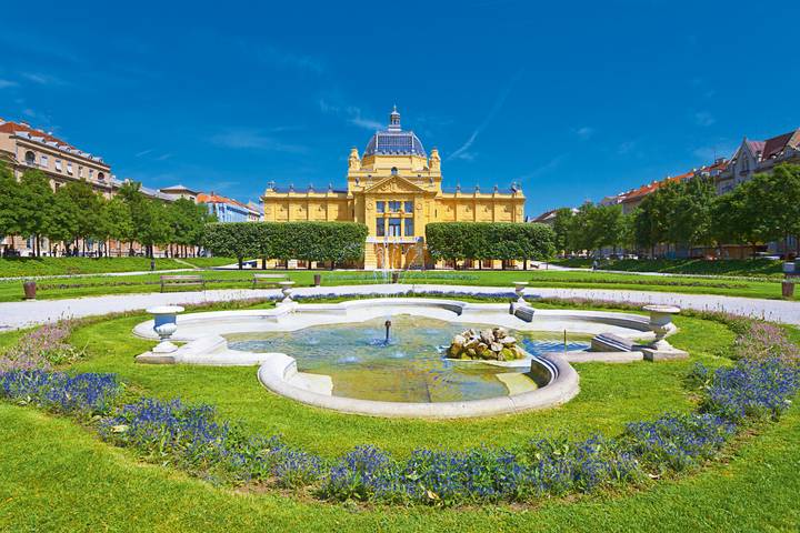 Itinerary Image 1