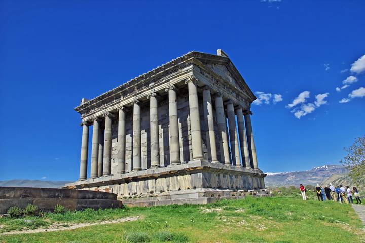 Itinerary Image 1
