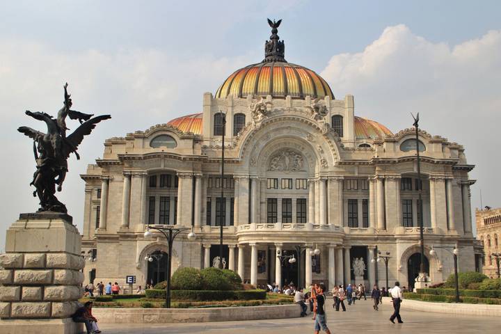 Itinerary Image 2