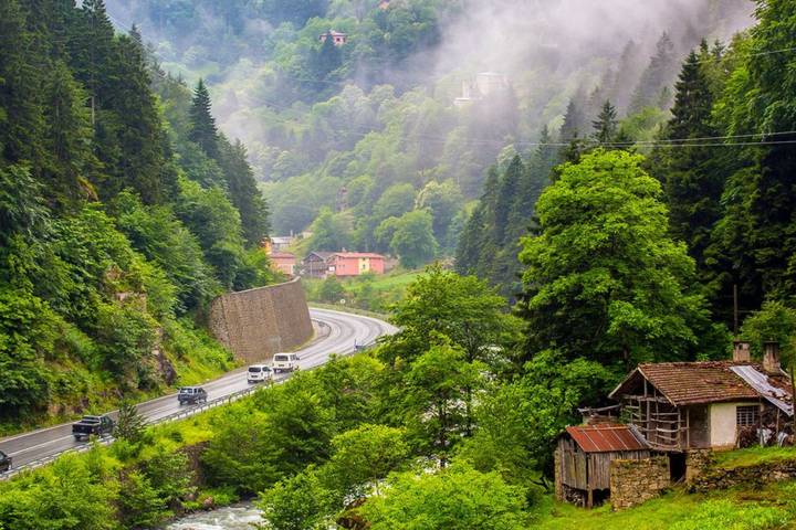 Itinerary Image 1