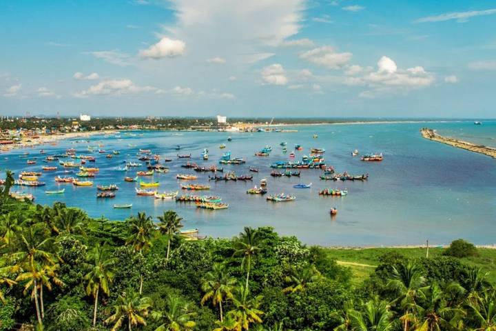 Itinerary Image 2