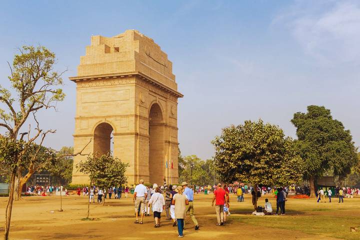 Itinerary Image 1