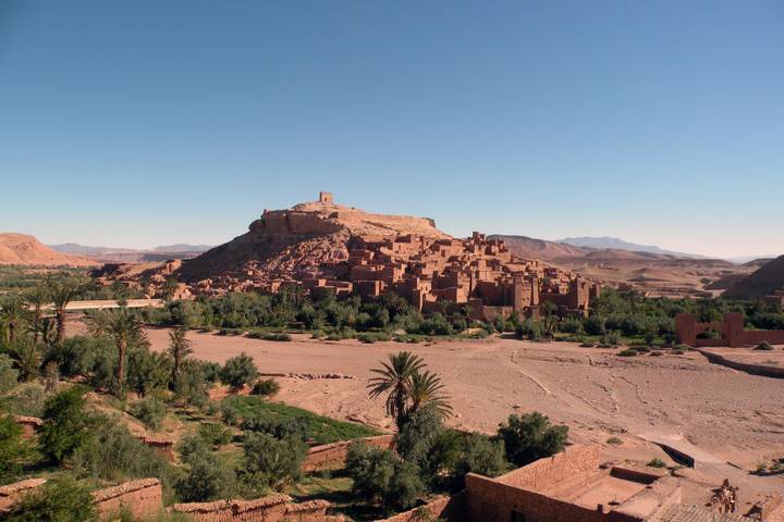Itinerary Image 2