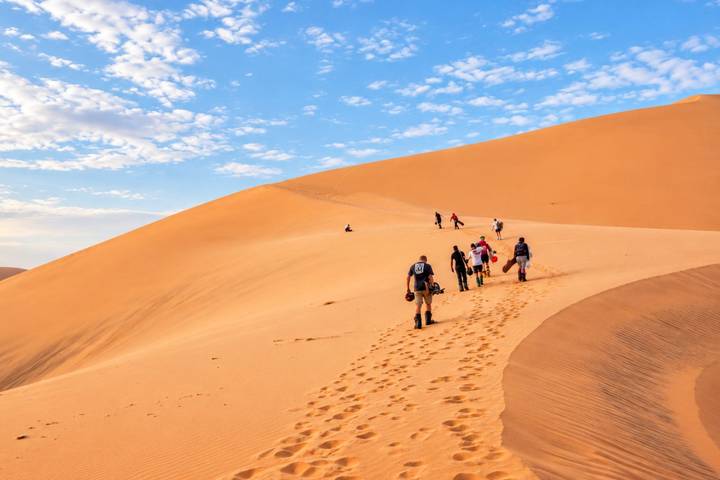 Itinerary Image 4