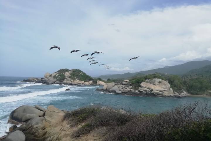 Itinerary Image 3