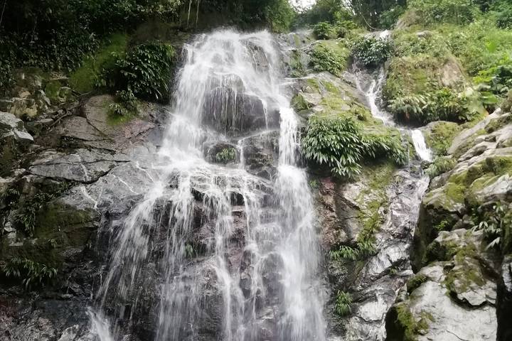 Itinerary Image 3