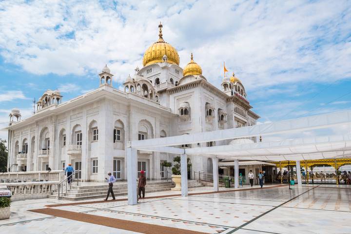 Itinerary Image 1