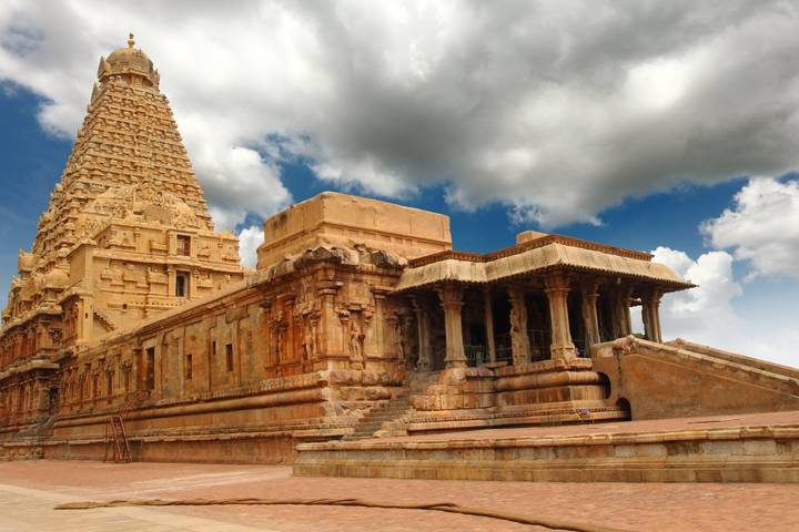 Itinerary Image 1