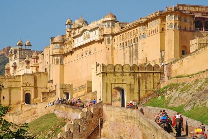 Itinerary Image 1