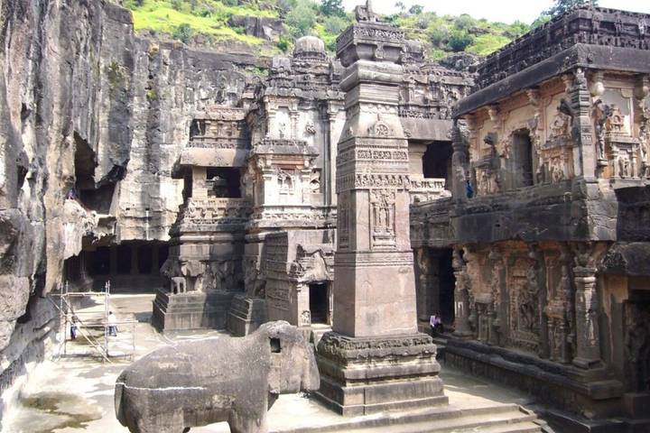 Itinerary Image 1