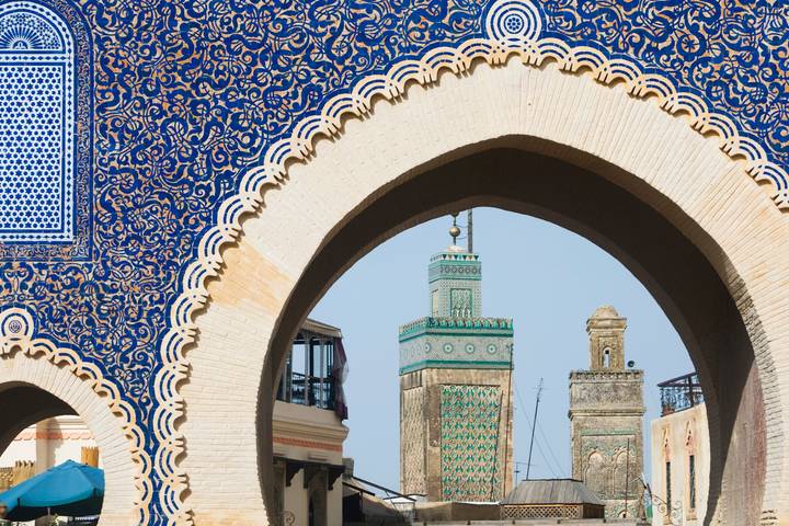 Itinerary Image 1