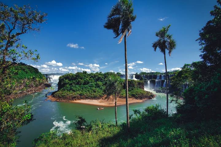Itinerary Image 1