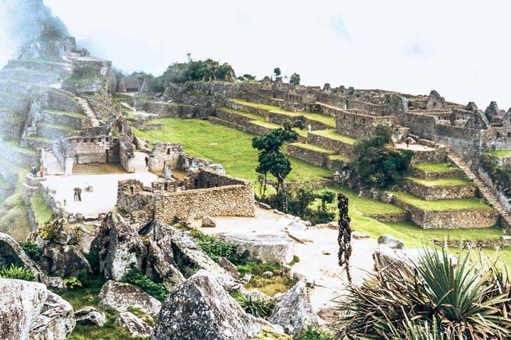 Itinerary Image 1
