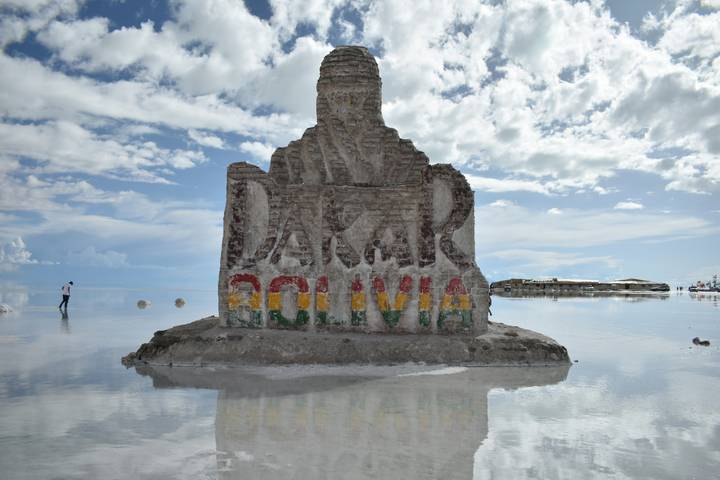 Itinerary Image 3
