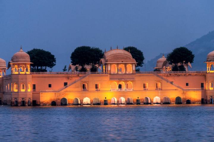 Itinerary Image 2