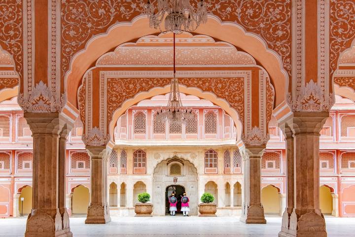 Itinerary Image 2