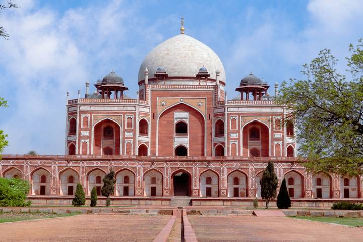 Itinerary Image 3