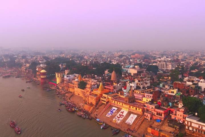 Itinerary Image 2