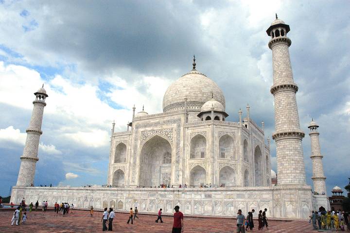 Itinerary Image 3
