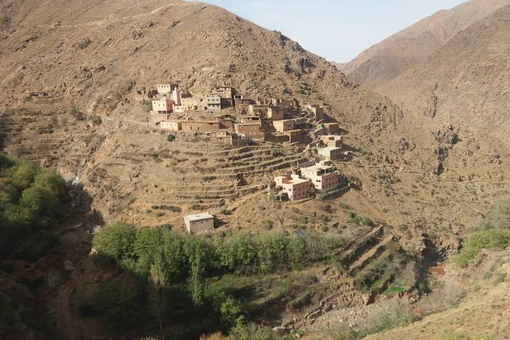 Itinerary Image 1