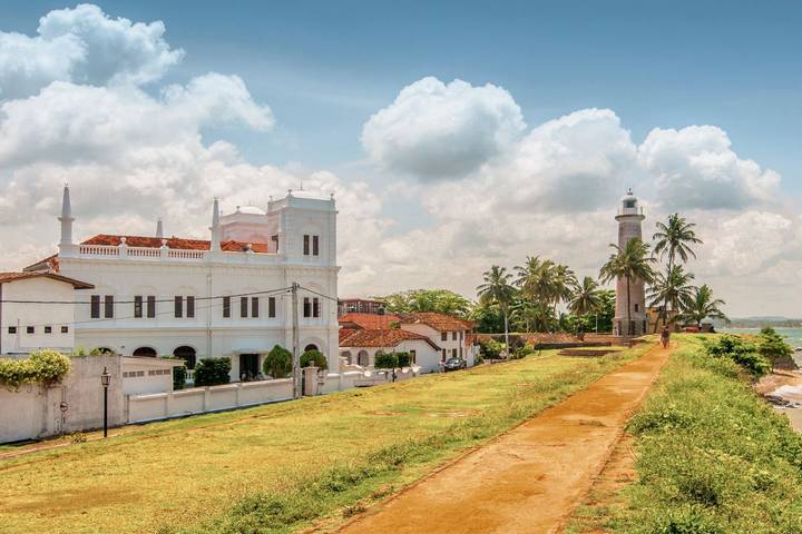 Itinerary Image 1