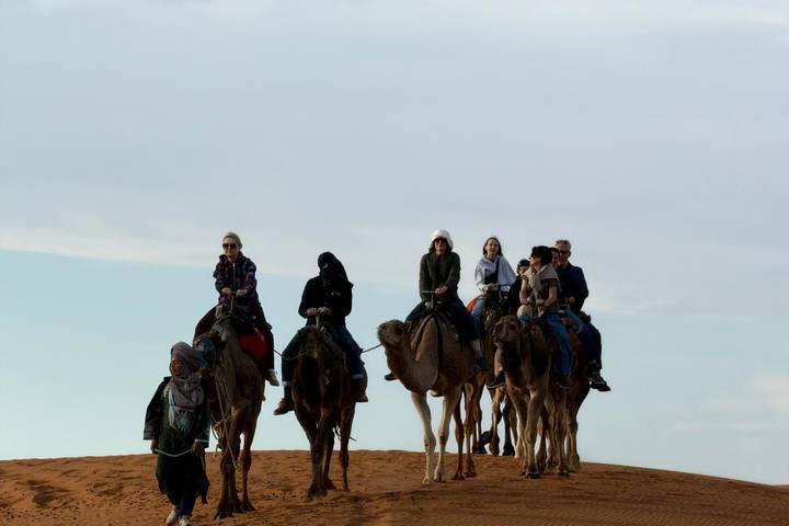 Itinerary Image 1