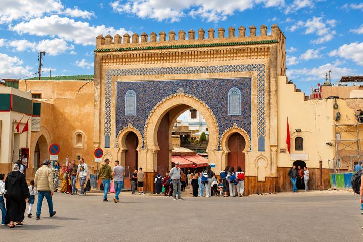 Itinerary Image 7