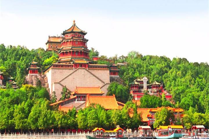 Itinerary Image 1