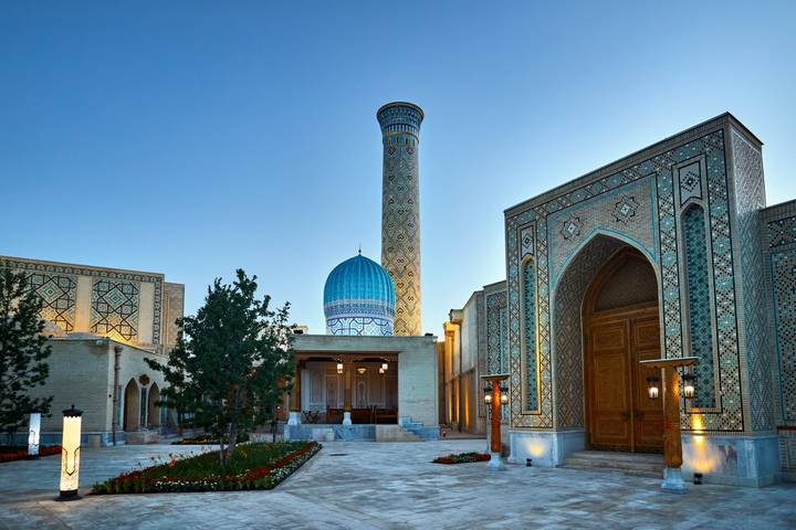 Itinerary Image 2