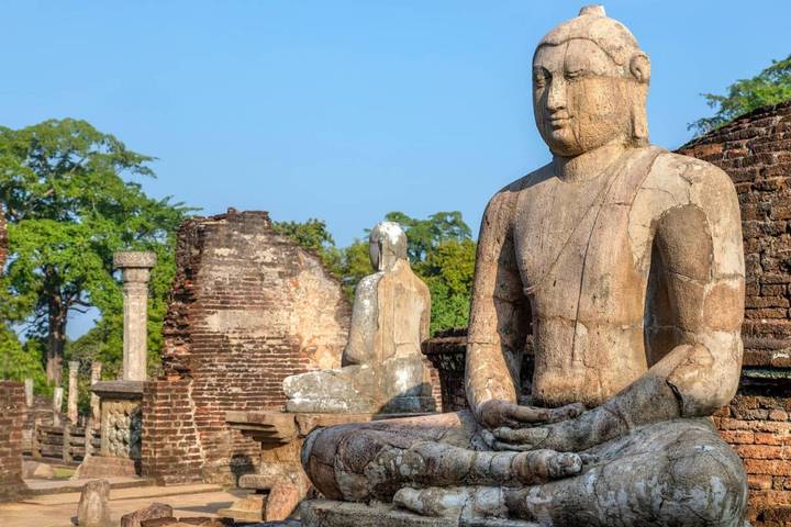 Itinerary Image 1