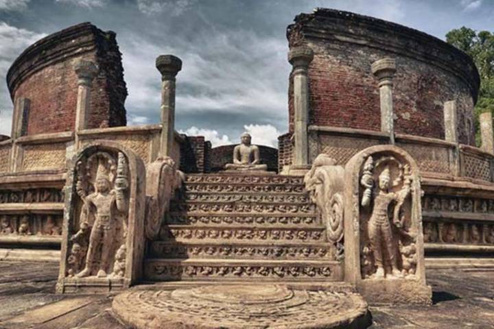 Itinerary Image 3