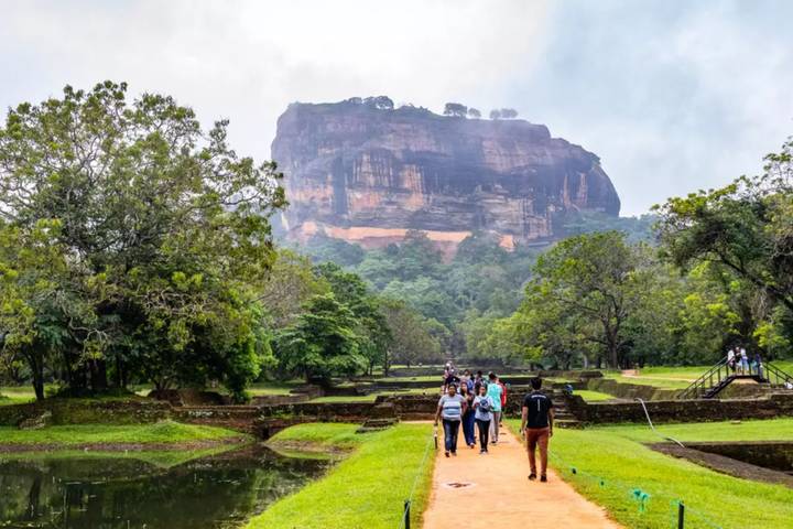 Itinerary Image 3