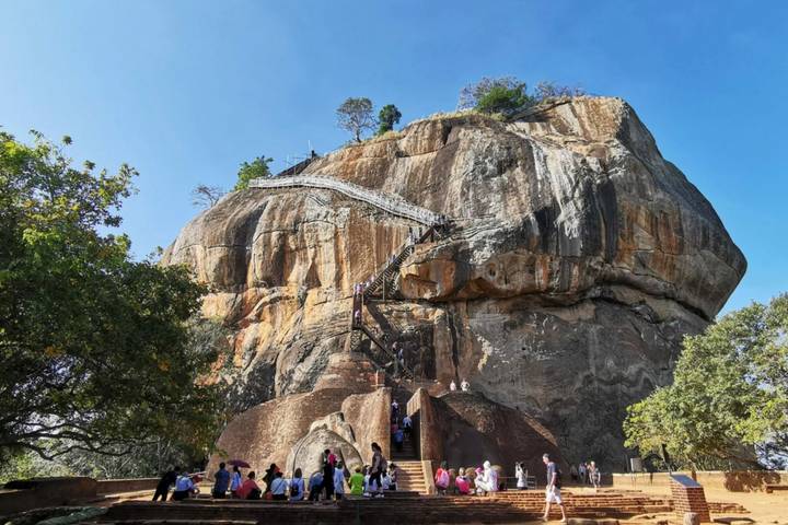 Itinerary Image 2