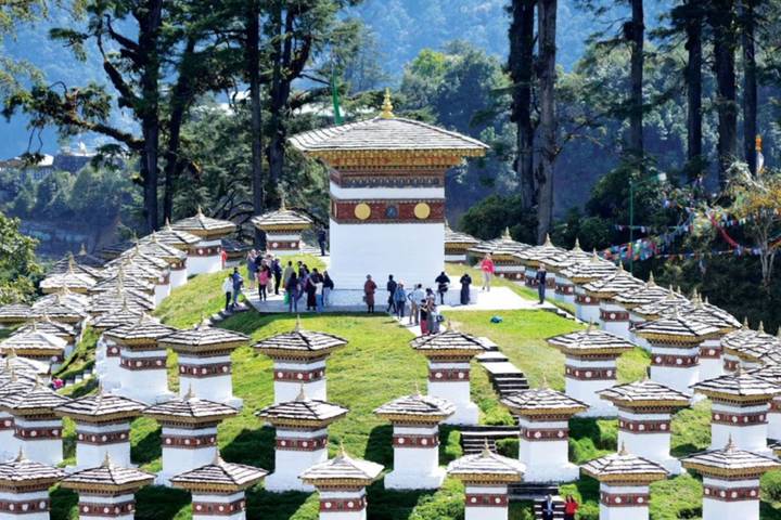 Itinerary Image 2